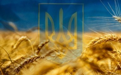 Россия способна взять все Левобережье Украины – военный