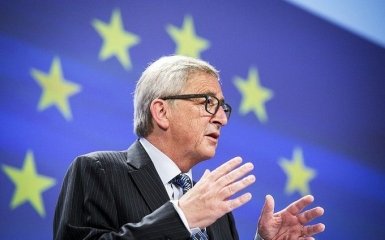 Санкции США против России: в ЕС анонсировали ответные меры