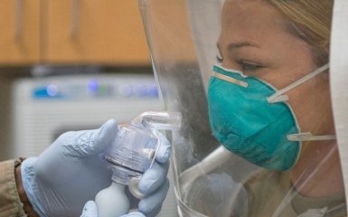 Пора готовиться - в Европе бьют тревогу из-за глобальной угрозы