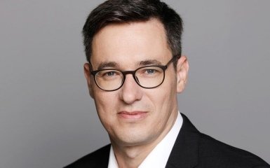 Більшість угорців підтримує український народ — мер Будапешта Корачонь