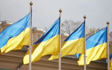 Україна оновила позиції в Індексі сприйняття корупції від Transparency International