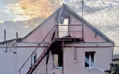 Dnipropetrovsk region