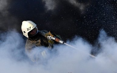 "Бавовна" в России 15 ноября - что известно