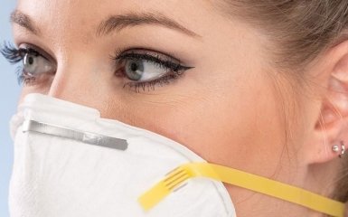 Вчені знайшли простий та ефективний спосіб знищення коронавірусу