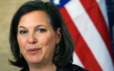 У Обамы рассказали, когда ждут выборов на Донбассе