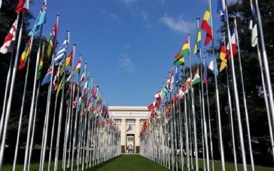 ООН бьет тревогу из-за новой масштабной проблемы на Донбассе - в чем дело