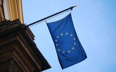 Євросоюз дав гучну обіцянку українцям та Зеленському