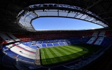 Ліга Європи: з'явилися результати жеребкування чвертьфіналу