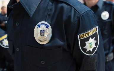 Полицейский-убийца с Николаевщины оказался фанатом Антимайдана: опубликованы фото