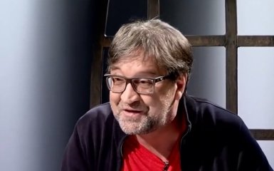 Юрий Шевчук прочитал стихотворение о России после Путина: появилось видео