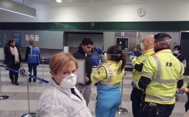 Понад тисячу українців просять про термінову допомогу - що відбувається