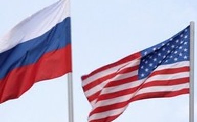 США і РФ незабаром можуть знайти компроміс щодо Сирії