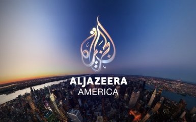 Al Jazeera закриває кабельний канал новин в США