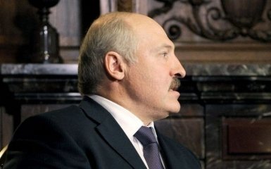 Неожиданно: Лукашенко приказал усилить охрану границы с Украиной