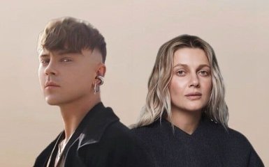 Пивоваров і KOLA