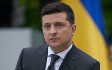 Украина готова - Зеленский мгновенно отреагировал на громкое решение Совбеза ООН