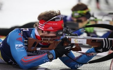 Еще один российский чемпион попался на допинге