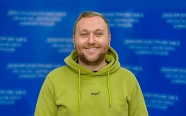 ГБР разыскивает сына бизнесмена Гринкевича