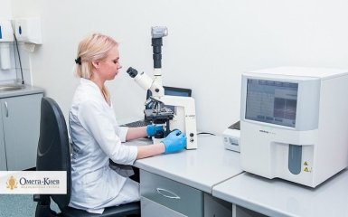 Цитологический скрининг в диагностике рака шейки матки - в чем преимущество метода?