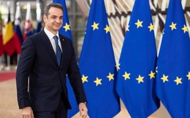 Це нарешті сталося: Євросоюз ухвалив довгоочікуване рішення щодо COVID-19