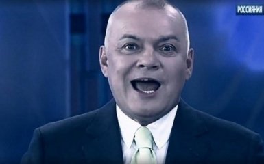 Путинский пропагандист высказался о няне-убийце из Москвы: появилось видео