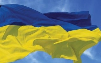 Поляки ошарашили заявлением по делу о сожжении флага Украины