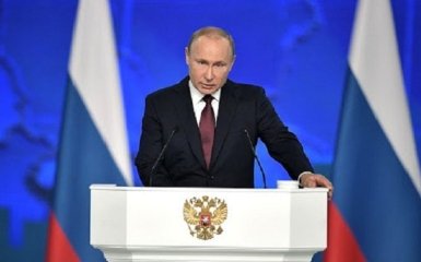 Пасхальный обмен пленными - у Путина подозрительно быстро отреагировали