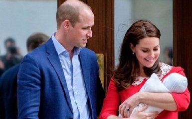 СМИ узнали, почему Кейт Миддлтон и принц Уильям разошлись