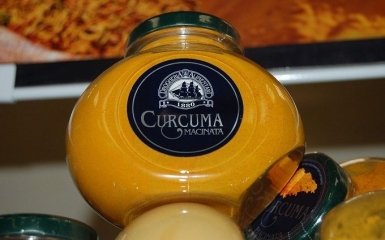 Вчені назвали приправу, яка вбиває багато вірусів - це потрібно знати