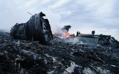 Никаких сомнений: в Bellingcat сделали громкое заявление об аварии MH17 на Донбассе