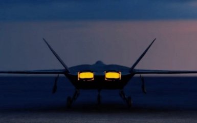 Как Саудовская Аравия повлияет на разработку истребителя Tempest — мнение аналитиков