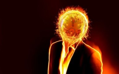 На Україну насуваються потужні магнітні бурі - названі небезпечні дати