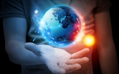 К чему должны готовиться: аналитики рассказали про главные мировые угрозы