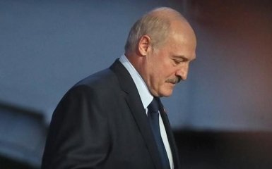 У Зеленського жорстко відповіли на рішення Лукашенко проти України