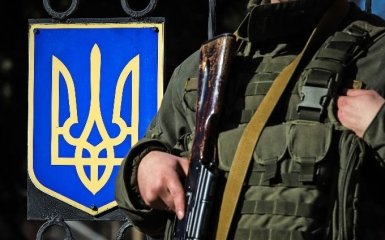 Українців терміново попередили про нову загрозу - що варто знати