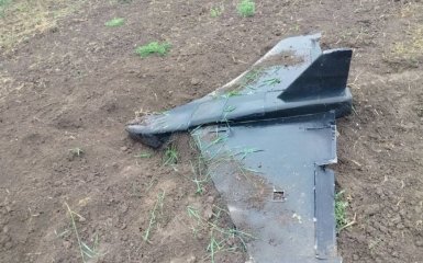 Air Defense Forces Reveal the Results of Their Work