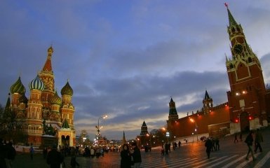 России напомнили, как она 150 лет не могла победить чукчей