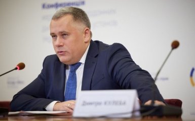 Україна змінила дату першого саміту Кримської платформи