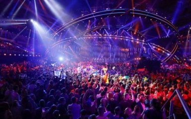 Букмекери назвали ймовірного переможця Євробачення 2021