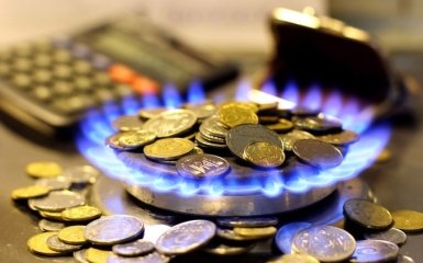 Украинцев, которые хотят доллар по 8 и тарифы пониже, сильно расстроили: опубликовано видео