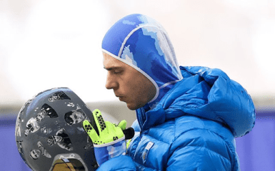 Гераскевич