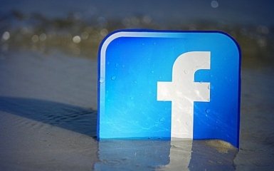 Facebook удивил пользователей новой полезной функцией