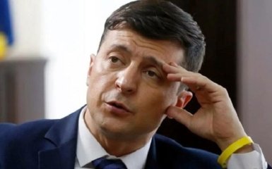 У Зеленського підозрюють Порошенко у спробі зірвати вибори: деталі