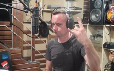 Что с соседями? В Украине резко отреагировали на инцидент с Жаданом в Беларуси