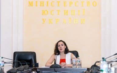 Україна поставила новий ультиматум іноземному уряду - що відомо