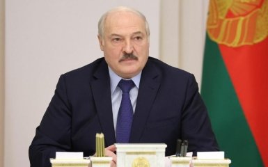 Лукашенко ради экономии сократит "бесперспективные" посольства за рубежом