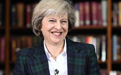 В Великобритании неожиданно разрешился вопрос с новым премьером