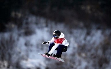 Олимпиада-2018: результаты десятого дня соревнований