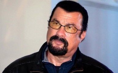 Путін дав російське громадянство знаменитому голлівудському актору: в мережі сміються