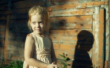 На престижном кинофестивале в Берлине показали украинскую драму: опубликован трейлер